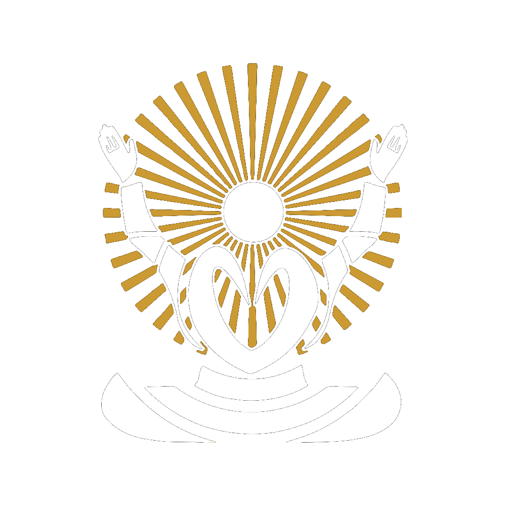 Light Beings Ministry
