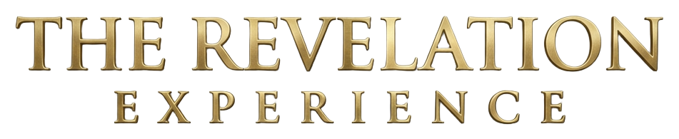 The Revelation Experience